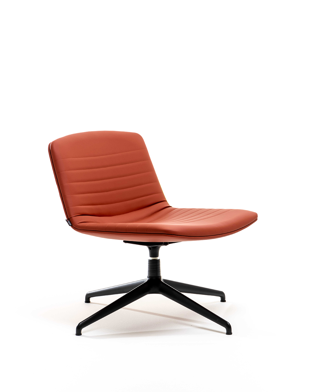 UNION LOUNGE GUEST CHAIR
